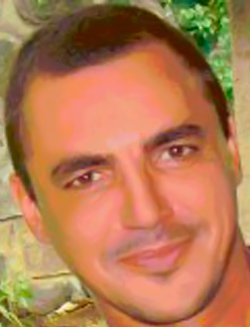 Picture of the actor