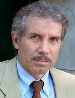 Picture of the actor