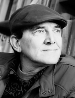 Picture of the actor
