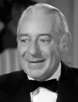 Picture of the actor