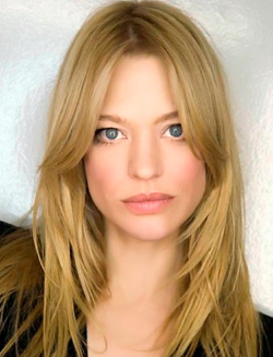 Picture of the actor