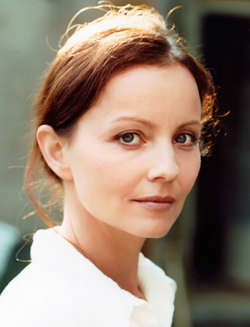 Picture of the actor