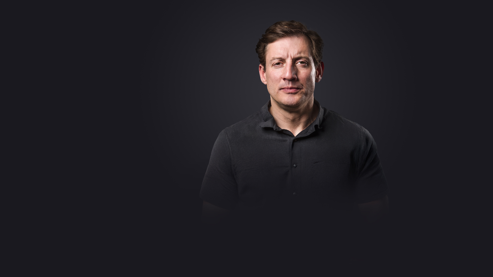 Picture of the actor