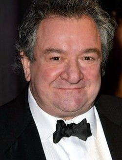 Picture of the actor