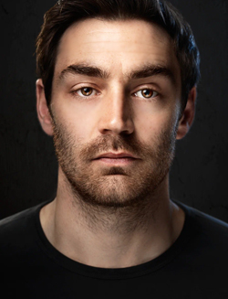 Picture of the actor