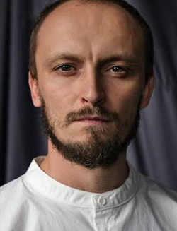 Григорьев Анатолий