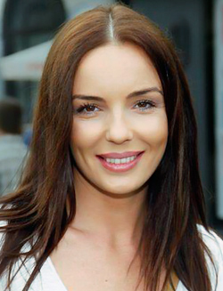 Picture of the actor