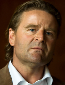 Picture of the actor