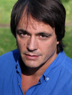 Кирилин Алексей