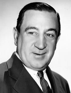 Picture of the actor