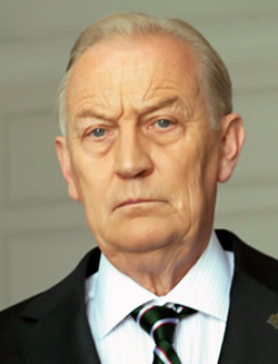 Picture of the actor