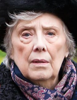 Picture of the actor