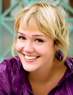 Picture of the actor
