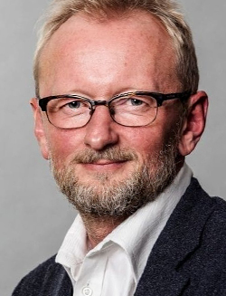 Picture of the actor