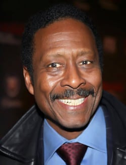 Picture of the actor