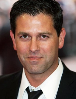 Picture of the actor