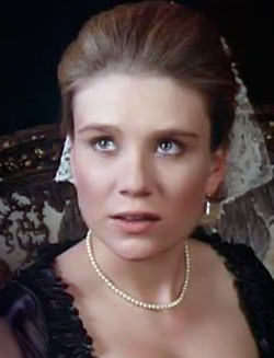 Picture of the actor