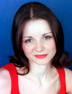 Picture of the actor