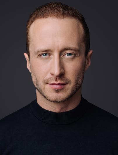 Яковлев Артем