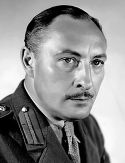Picture of the actor