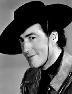 Picture of the actor