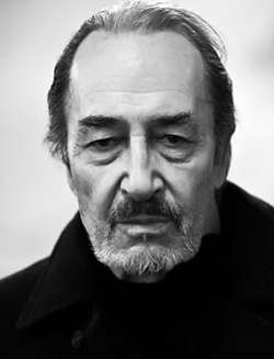 Бернар Жан-Пьер