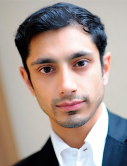 Picture of the actor