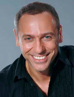 Сапрык Томаш