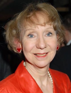 Picture of the actor