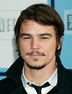 Picture of the actor