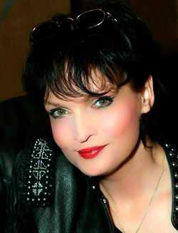 Picture of the actor