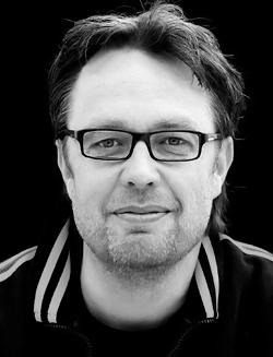 Picture of the actor
