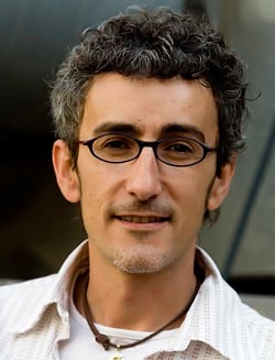 Picture of the actor