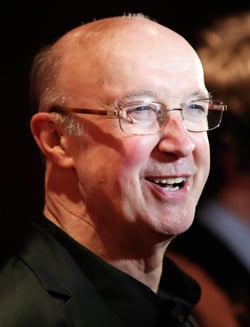 Picture of the actor
