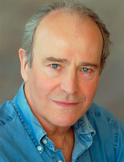 Picture of the actor