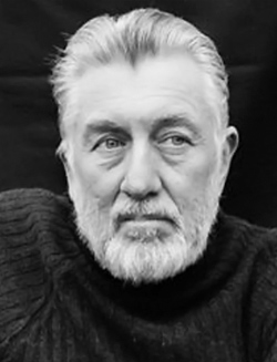 Бум Питер