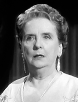 Picture of the actor