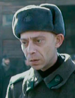 Логинов Никита