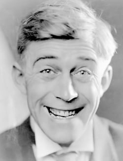 Picture of the actor