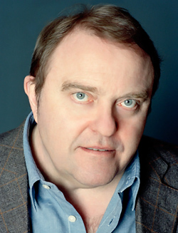 Picture of the actor