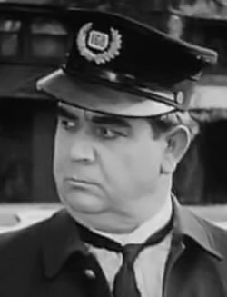 Picture of the actor