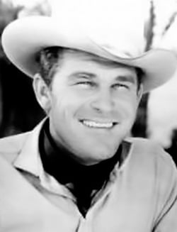 Picture of the actor