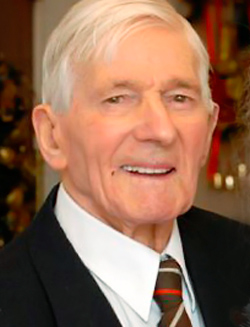 Picture of the actor