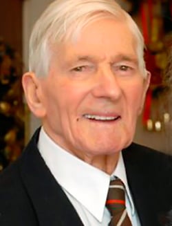 Picture of the actor