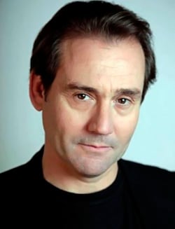 Picture of the actor