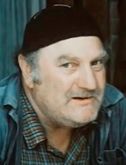 Васадзе Юрий