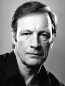 Picture of the actor