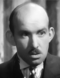 Picture of the actor