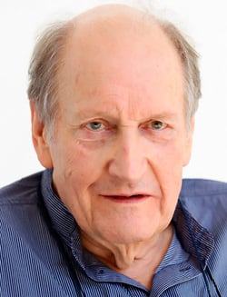 Picture of the actor