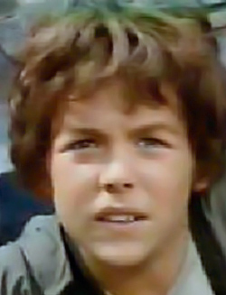 Picture of the actor